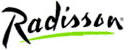 Hotel Radisson