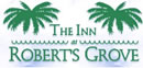 The Inn Robert's Grove